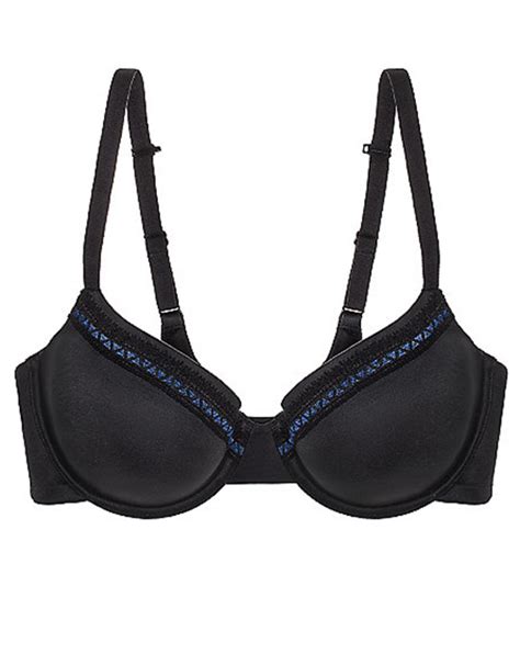 wacoal perfect primer underwire bra|wacoal perfect primer bra sale.